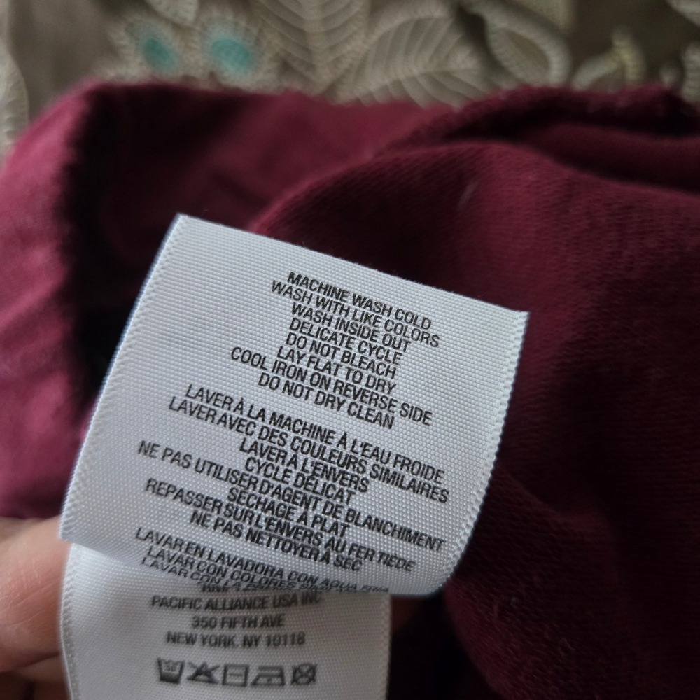 Juicy by Juicy Couture Graphic Logo Jogger Sweatpants XL Y2K Comfy Pants Casual - Picture 9 of 13